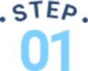 STEP01