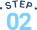 STEP02