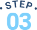 STEP03