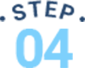 STEP04
