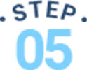 STEP05