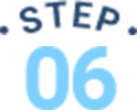 STEP06