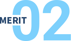 MERIT02