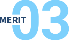 MERIT03