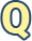 Q
