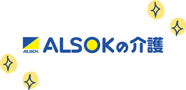 ALSOK