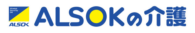 株式会社ケアプラス（ALSOKグループ）