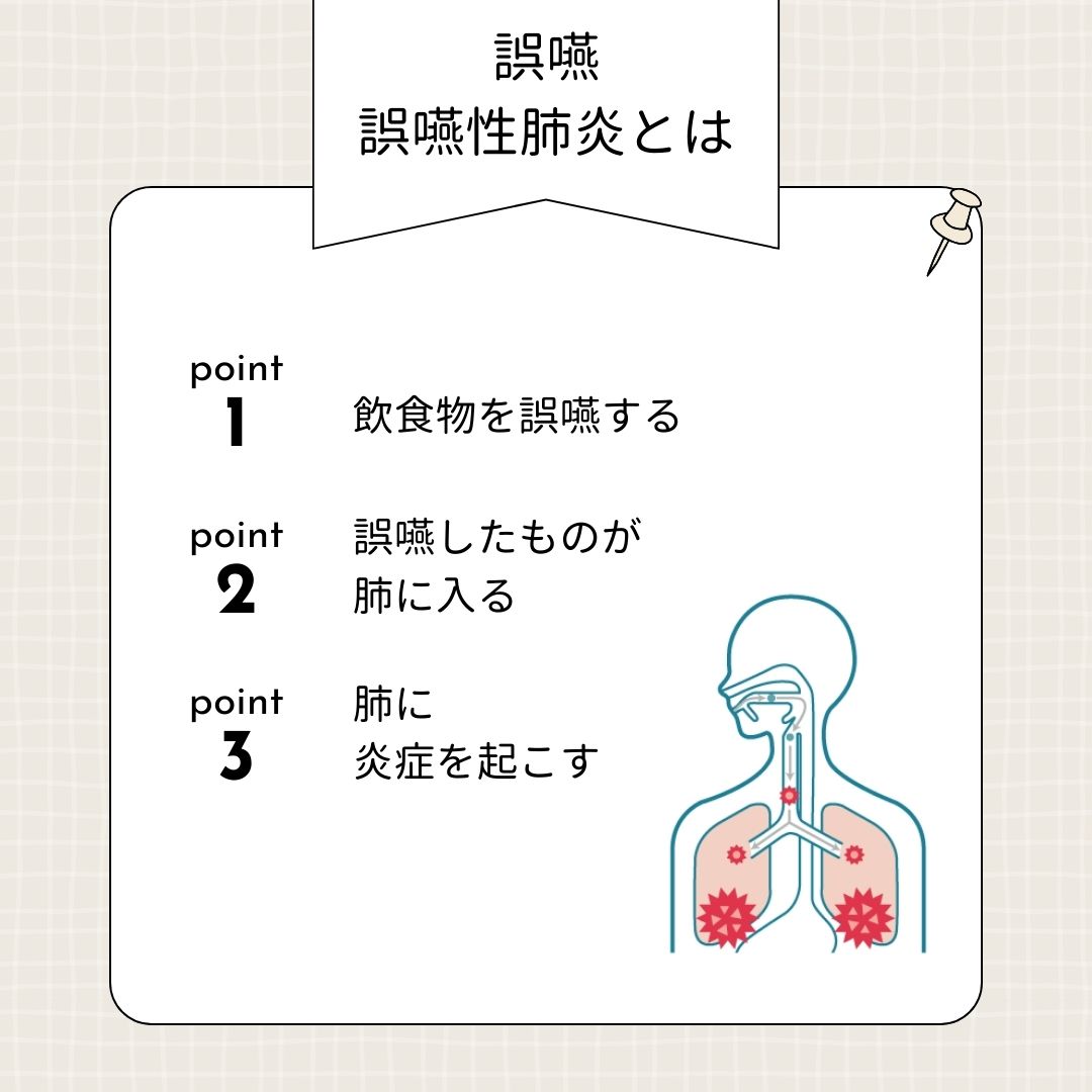 ケアプラス　訪問マッサージ　ST　ｾﾐﾅｰ　まごころベルサービス