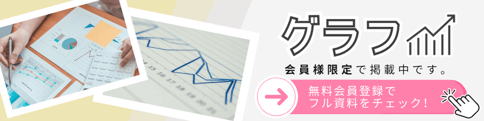 介護が必要になった主な原因